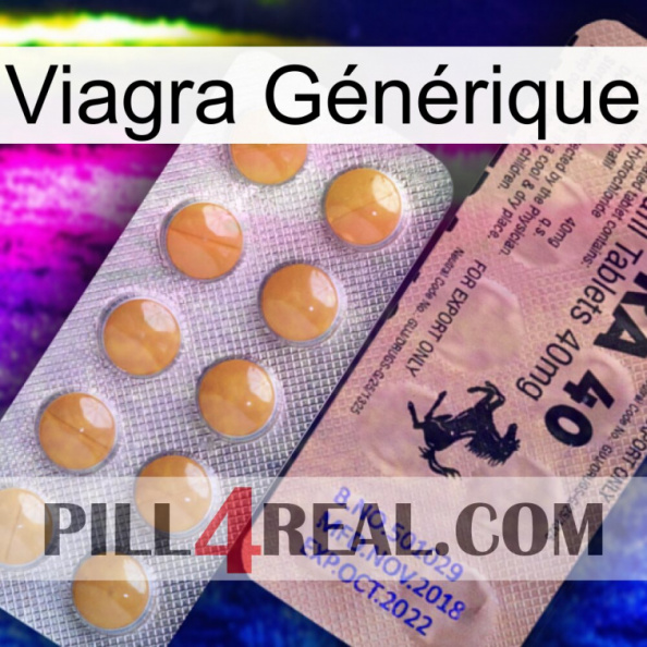 Viagra Générique 41